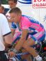 gal/Les_coureurs_au_depart_a_Strasbourg/_thb_Tour de France 2006 099.jpg